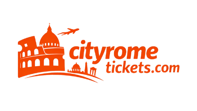 CityRomeTickets