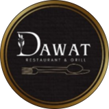 DawatSrls